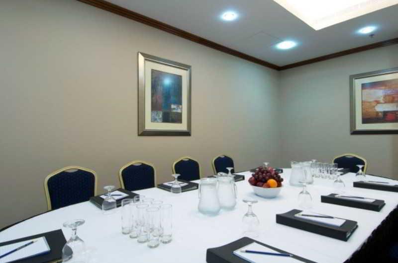 Chelsea Gardens Hotel Apartment Dubai Exterior foto