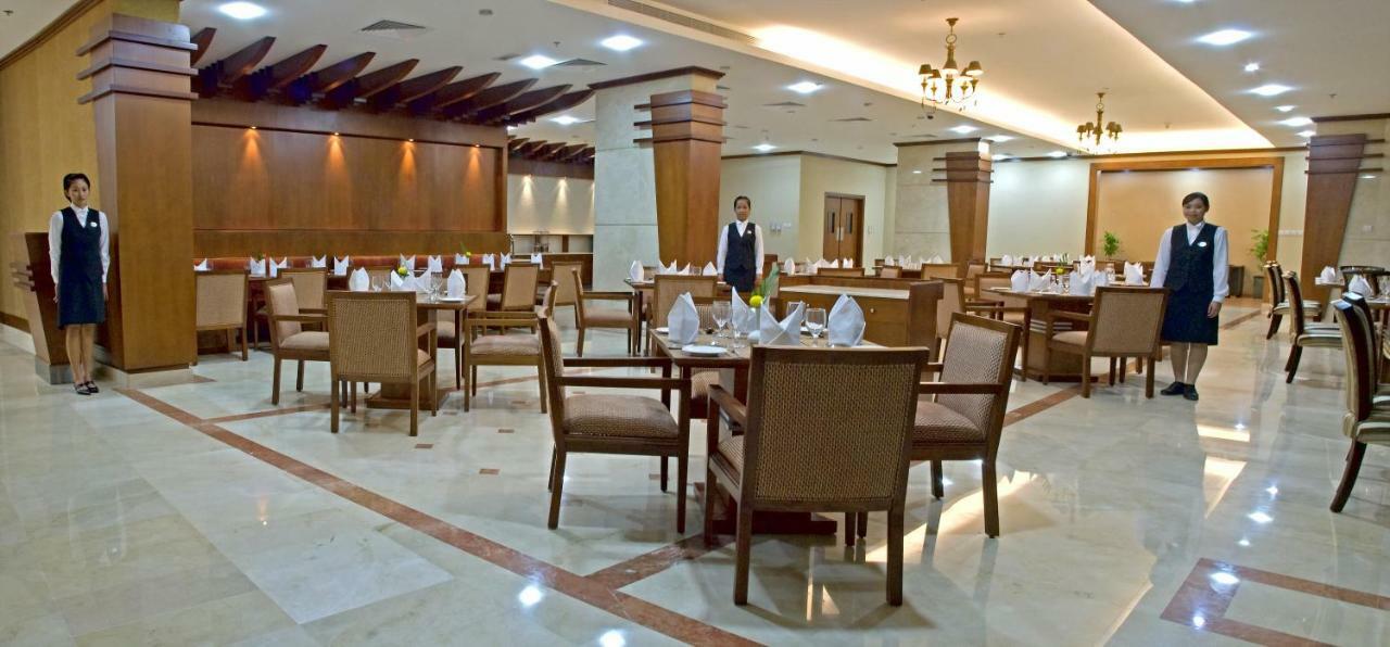 Chelsea Gardens Hotel Apartment Dubai Exterior foto